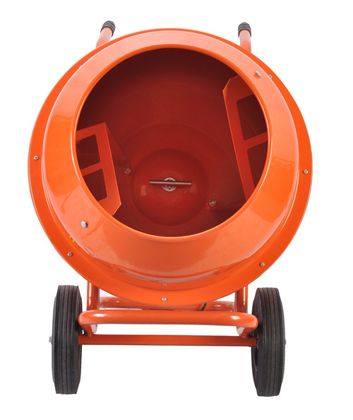 超濾和反滲透區(qū)別