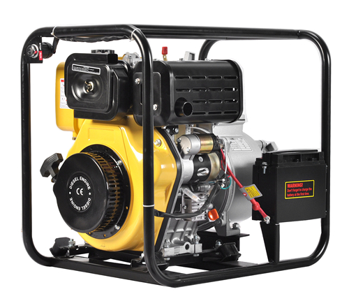 希潔學(xué)CCTV錄制