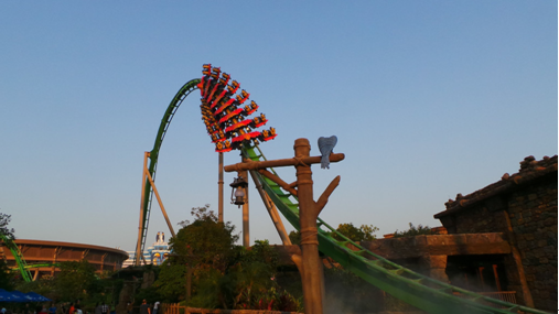 希潔環(huán)保活動(dòng)圖片2