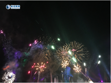 希潔環(huán)保活動(dòng)圖片3