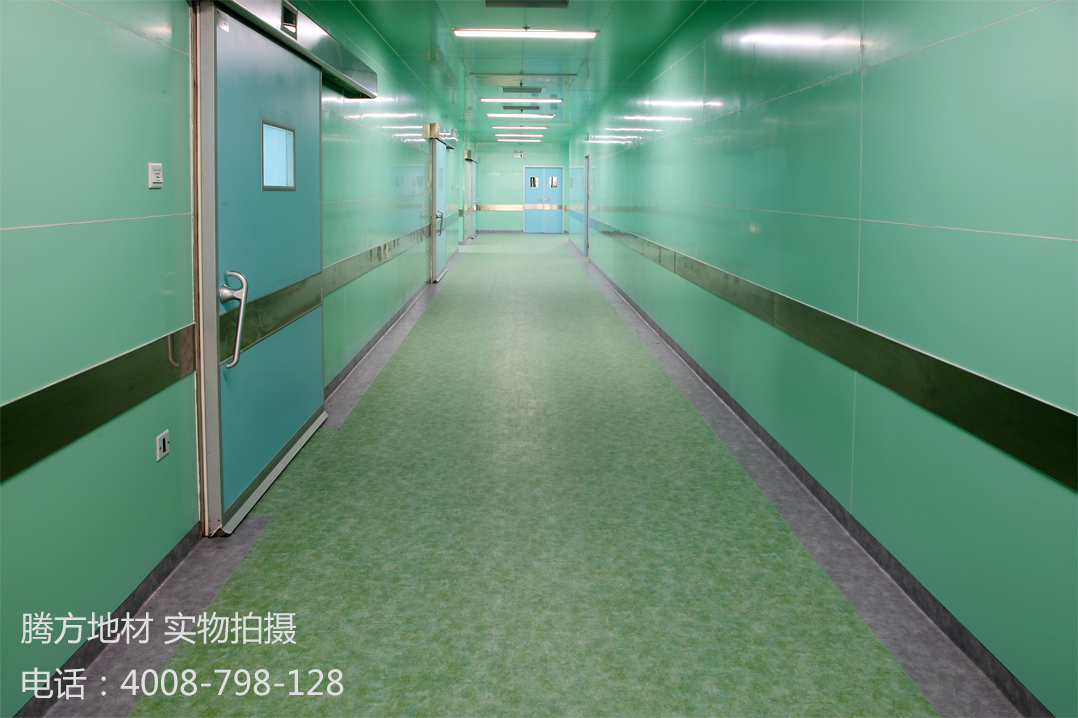 電鍍廠污水處理工藝