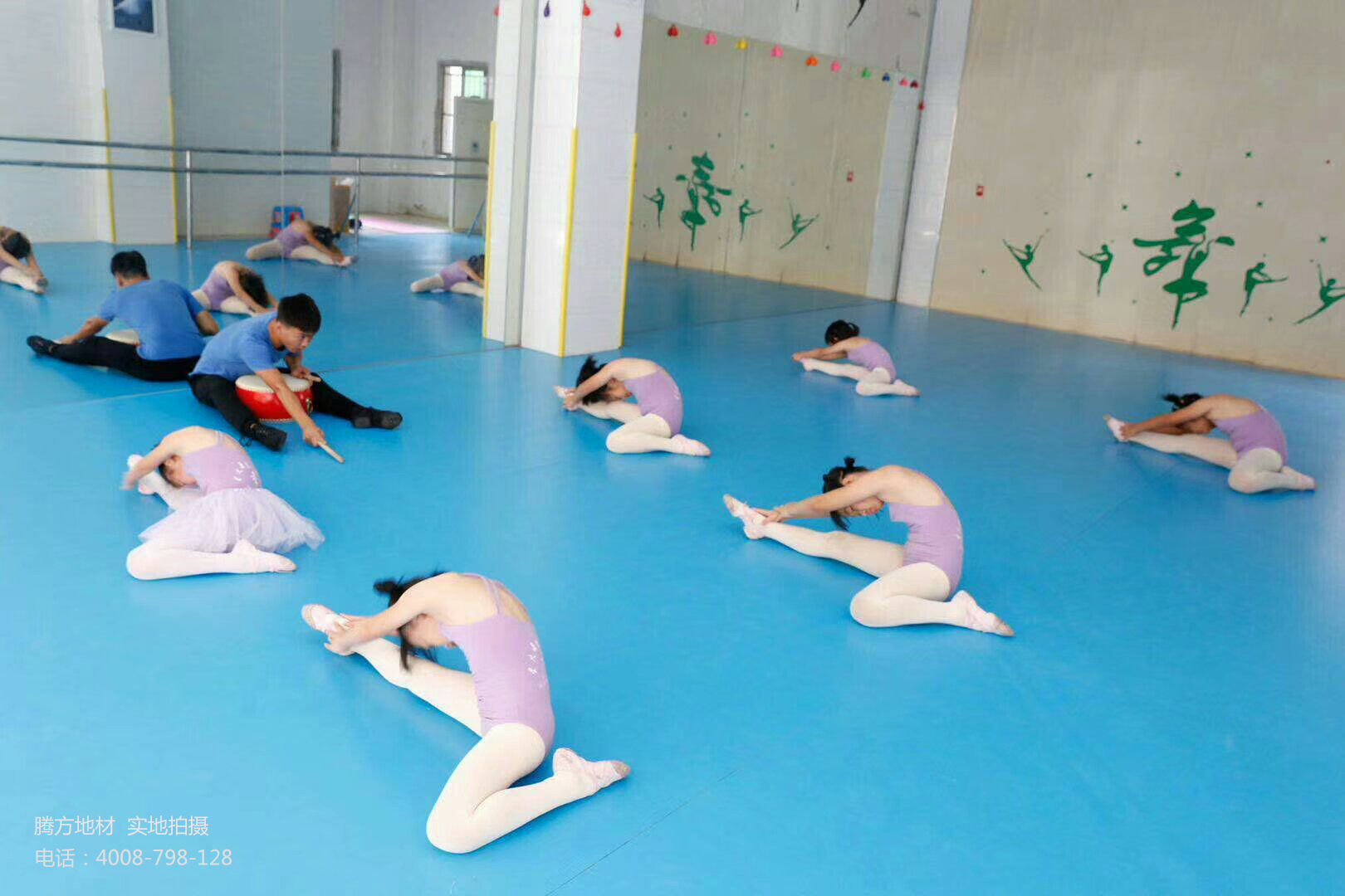 肉類加工行業(yè)