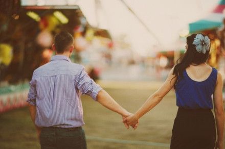 重金屬捕捉劑（液體）投加量