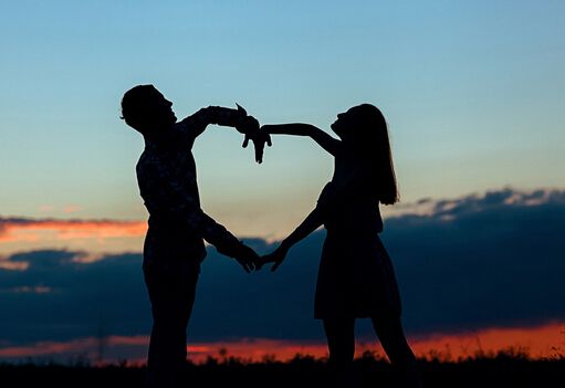 COD降解劑投加量