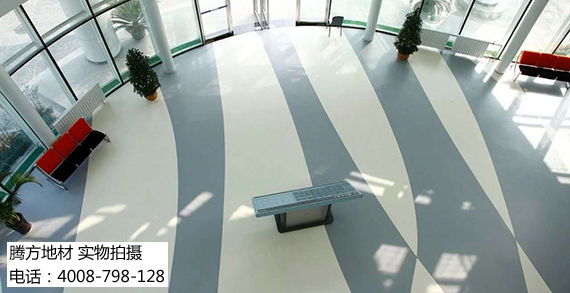 重金屬捕捉劑添加量與去除率關(guān)系