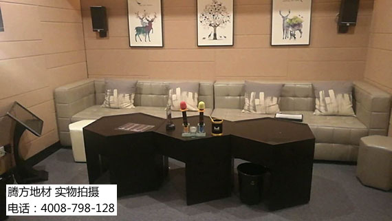 氨氮去除劑投加實驗