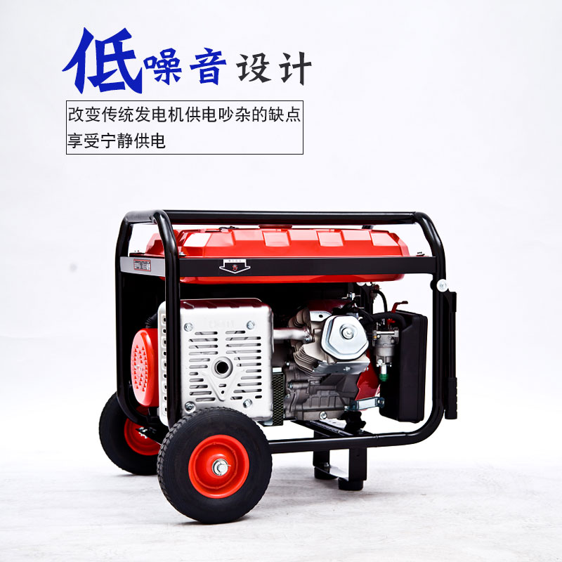 線路板廢水客戶訴求