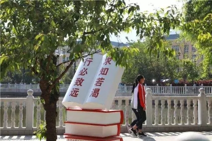 希潔脫磷劑型號