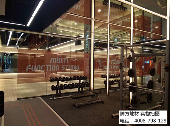 污水廠工藝點(diǎn)采樣測(cè)試